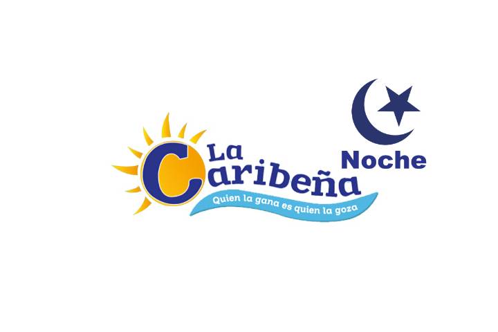 Caribeña Noche: resultado del lunes 11 de agosto de 2025