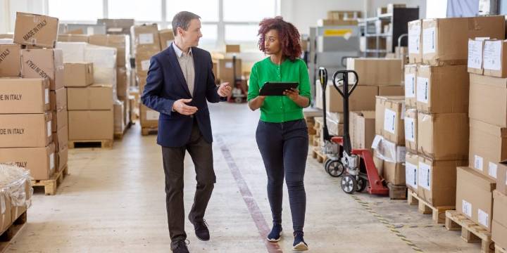 CEOs at America's 100 largest low-wage employers are paid 632 times more than the average worker, study finds