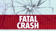 Warsaw man dies in early morning wreck
