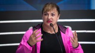 A un mes de la muerte de Locomotora: su legado en el boxeo y la lucha por la igualdad
