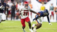 New quarterback, high hopes: What to expect from the Louisville Cardinals this season