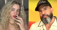 Otaola se defiende y Flor de Cuba vuelve a la carga: “Voy a mostrarle a la gente lo que hay detrás de tu personaje”