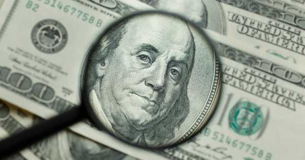 Dólar hoy y dólar blue hoy: cuál es la cotización del domingo 24 de agosto minuto a minuto
