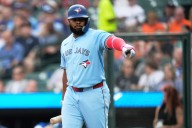 How to watch Atlanta Braves vs. Cleveland Guardians free MLB live stream on Apple TV+ today
