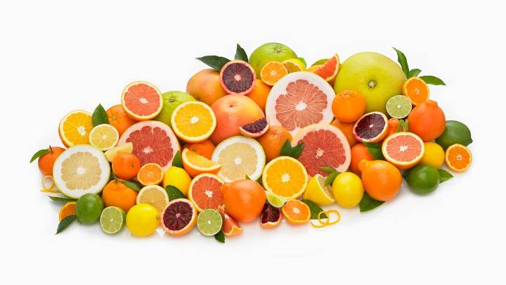 La fruta que espanta ratones de su hogar de manera rápida y efectiva