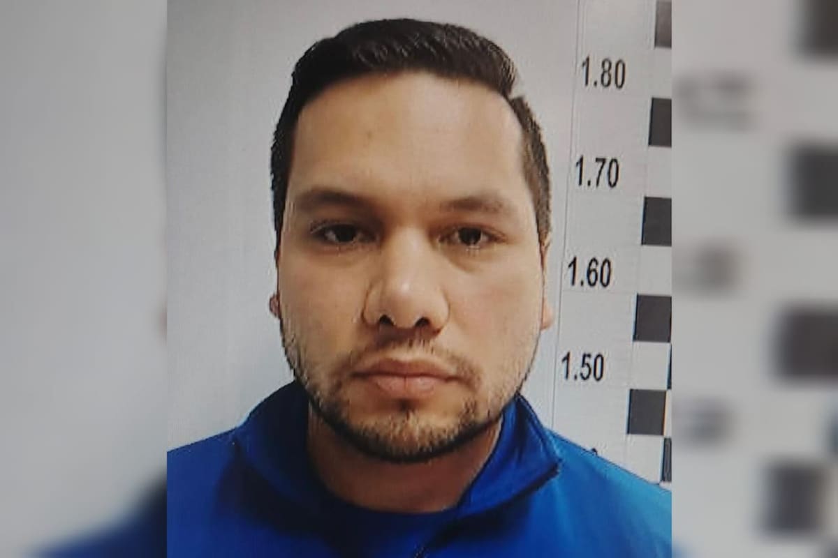 Exrepresentante Andrés Calle seguirá en prisión: Corte declaró “impróspera” solicitud de la defensa