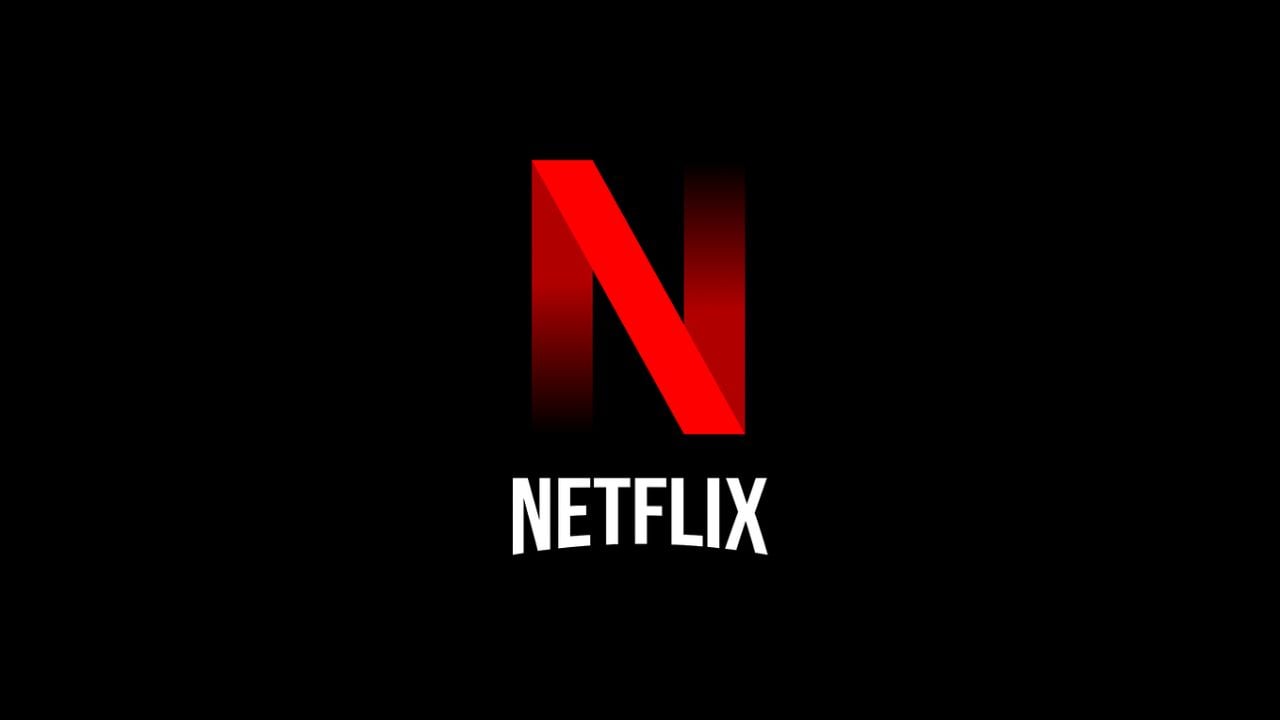 Romance conveniente y giros inesperados: esta serie coreana de 12 episodios adelanta a Netflix y brilla en Prime Video