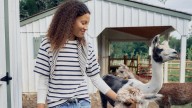 Moda Operandi and Citizens of Humanity Debut Bloom, a Regenerative  Capsule Collection of Ready