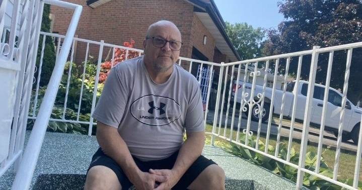 Hamilton man falls prey to credit card scam, losing close to $27,000 in a day