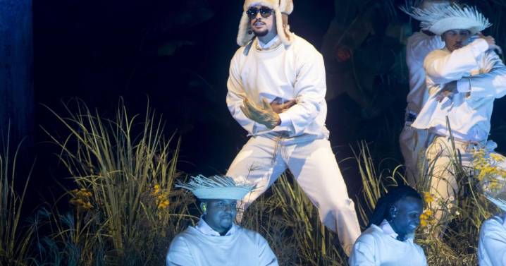 "Tengan cuidado": Fiscalía de Nueva York alerta sobre estafas con boletos para Bad Bunny
