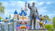 I Just Found Out There's A Magical Way To Celebrate If Your Kid Loses A Tooth At Disneyland