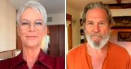 40 Celebrities Who Don’t Mind Their Hair Turning Gray And Leave It Be