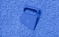 I review phone cases, and these are the Google Pixel 10 cases I’d pick up at launch