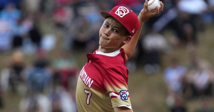 Summerlin South advances to US Championship with win over South Carolina