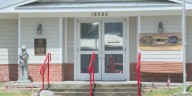 High Springs officials seek a delay on proposed county fire funding cut