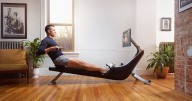 Save Big on World-Class Workouts With Up to $575 Off Hydrow’s Elite Indoor Rowing Machines