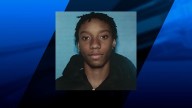 Police arrest Fall River man in connection with Cranston murder case
