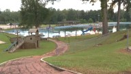 Iconic Pearce Pool draws families and summer fun to Jackson