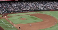 Gameday Thread, #127: 8/19 vs. Guardians
