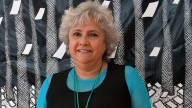 Lanza Laura Esquivel 'Estrellita marinera', su 'nuevo' libro infantil