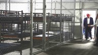 Gobierno ayuda a mexicanos a salir pronto de 'Alcatraz': CSP