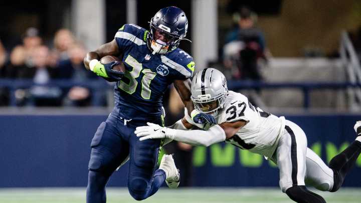 ESPN announces major broadcasting change for MNF ahead of 2025 NFL season in huge boost for TV viewers