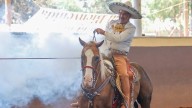 Rancho Las Amazonas, podría pelear el Excelencia Charra 2025