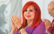 Exigen disculpa pública a Layda Sansores por discurso racista contra mujeres indígenas