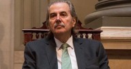 De presuntas coimas en Discapacidad al fentanilo: un exjuez de la Corte evalúa la actuación de la Justicia
