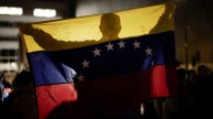 Simón Yustiz: Trabajadores venezolanos son víctimas de la discriminación en el exterior #27Ago