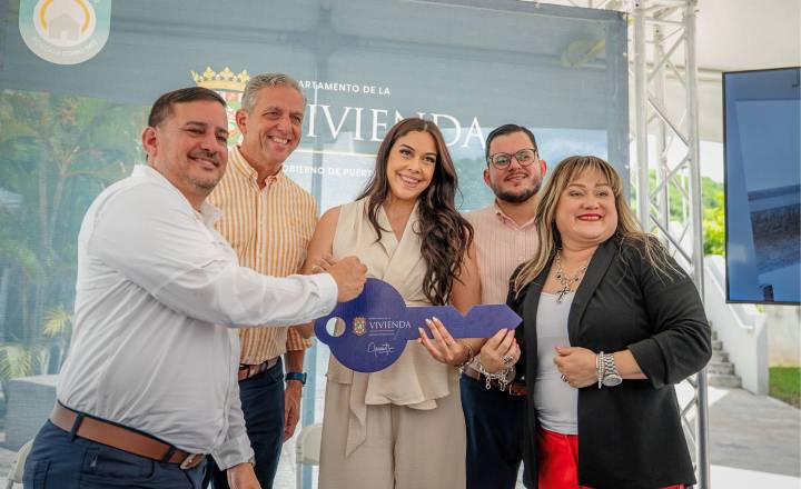 DV: 58% de solicitudes de subsidio para la compra de vivienda son de madres solteras