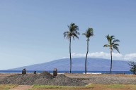 Saving Hawaii’s history from the ashes, one object at a time