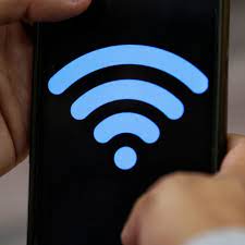 Cómo conectarse al WiFi sin saber la contraseña