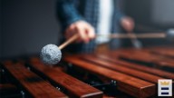 12 New Mexico organizations receive grant funding for music programs