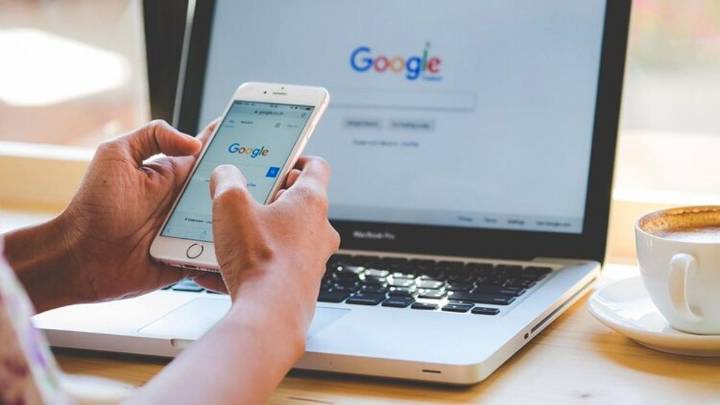 Entrenamiento gratuito en Rosario sobre Inteligencia Artificial, ecommerce y redes sociales: cómo participar