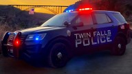 Prosigue la investigación por muerte en Twin Falls y se da a conocer la identidad de la víctima