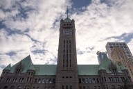 Fifteen people file to run in Minneapolis mayor's race