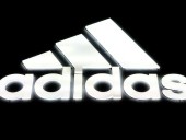 Designer says regrets Adidas 'appropriated' Mexican footwear