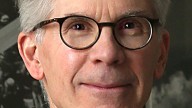 Ohio's new flat tax puts schools, roads and other public goods at risk Michael Douglas