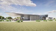 AI and agriculture building is coming to Tampa Bay