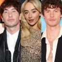 Sabrina Carpenter Lyrics: Shawn Mendes, Barry Keoghan Hints