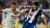 Cuánto paga Universitario vs. Alianza Lima: pronóstico  y apuestas para el clásico del fútbol peruano