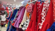 Moda flamenca: estas son las tendencias para lucir en la Feria de Málaga de 2025