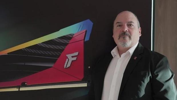 “Los desafíos son aprender a usar la IA”