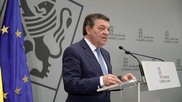 La Junta busca solucionar la falta de secretarios-interventores en los pueblos