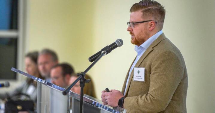 Despite water quality fears, DEP set to add 2,300+ acres on Wyoming Co. mine permit