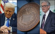 Entrevistas para elegir a nuevo presidente de la Fed iniciarán en septiembre; evaluarán a 11 candidatos