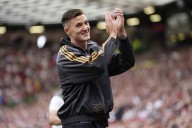 Sesko and Ekitiké look to buck trend of ex-Bundesliga forwards struggling after big transfers