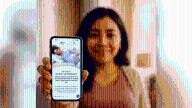 Blue Cross and Blue Shield of Alabama expands maternity care access with Spanish Language App