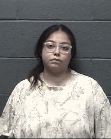 Woman arrested on murder, child abuse charges in Forsyth County